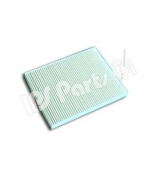 IPS Parts - ICF3K16 - 